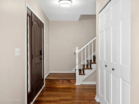 Tiny photo for 405 Blackhawk Drive, Batavia, IL 60510 (MLS # 12674573)