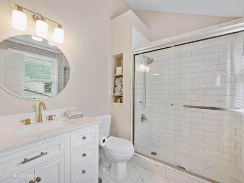 Tiny photo for 405 Blackhawk Drive, Batavia, IL 60510 (MLS # 12674573)