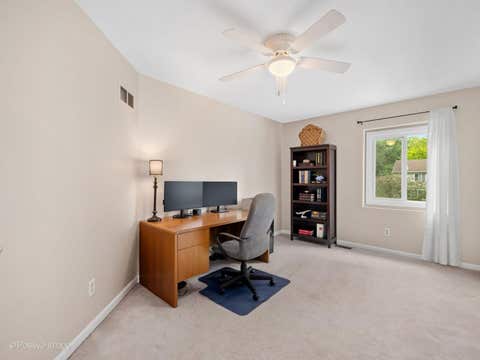 Tiny photo for 405 Blackhawk Drive, Batavia, IL 60510 (MLS # 12674573)