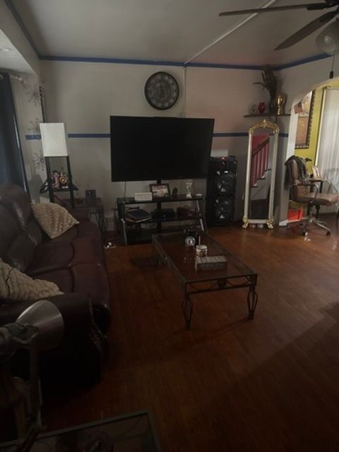 Tiny photo for 10436 S Calumet Avenue, Chicago, IL 60628 (MLS # 12489414)