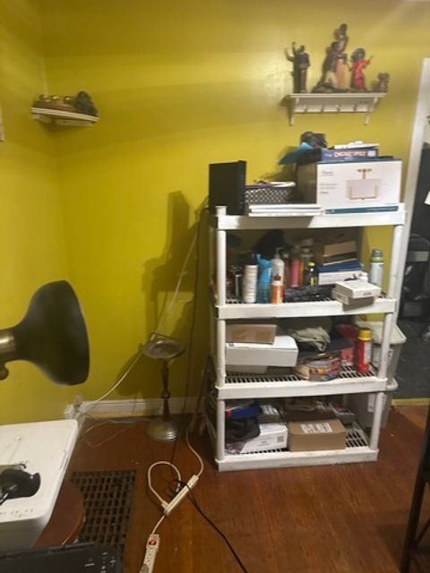 Tiny photo for 10436 S Calumet Avenue, Chicago, IL 60628 (MLS # 12489414)