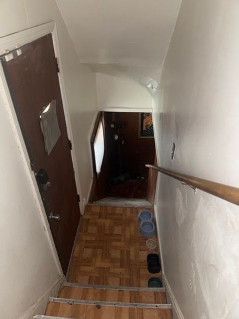 Tiny photo for 10436 S Calumet Avenue, Chicago, IL 60628 (MLS # 12489414)