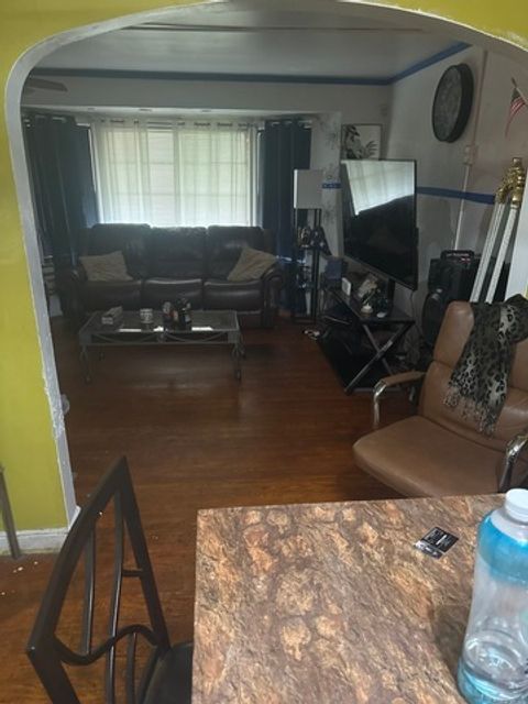 Tiny photo for 10436 S Calumet Avenue, Chicago, IL 60628 (MLS # 12489414)