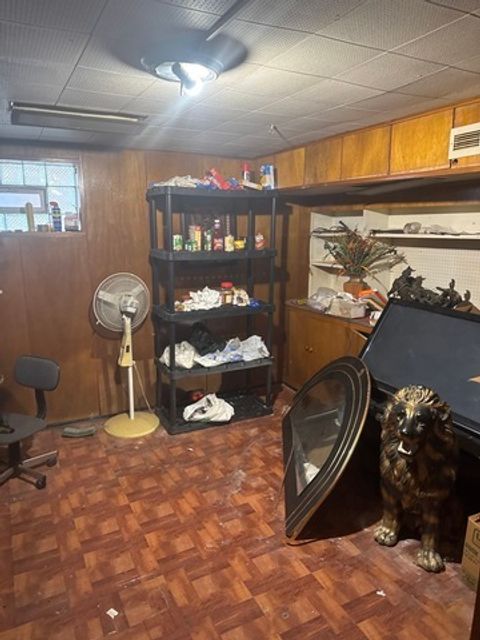 Tiny photo for 10436 S Calumet Avenue, Chicago, IL 60628 (MLS # 12489414)