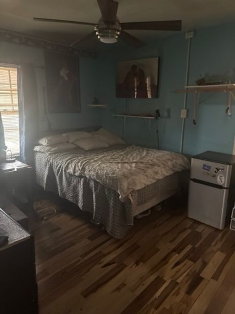 Tiny photo for 10436 S Calumet Avenue, Chicago, IL 60628 (MLS # 12489414)