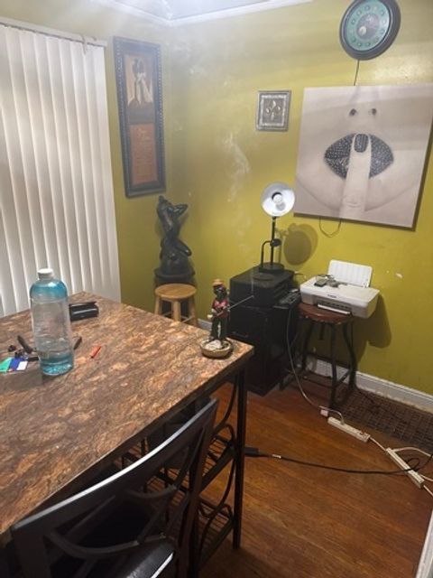 Tiny photo for 10436 S Calumet Avenue, Chicago, IL 60628 (MLS # 12489414)