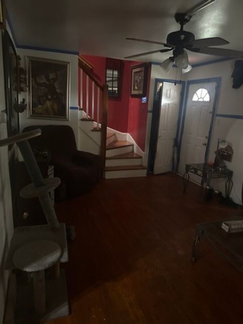 Tiny photo for 10436 S Calumet Avenue, Chicago, IL 60628 (MLS # 12489414)
