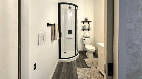 Tiny photo for 2215 Heather Hills Drive, St. Joseph, IL 61873 (MLS # 12580864)