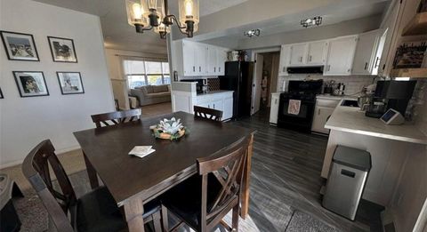 Tiny photo for 2215 Heather Hills Drive, St. Joseph, IL 61873 (MLS # 12580864)