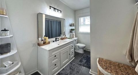 Tiny photo for 2215 Heather Hills Drive, St. Joseph, IL 61873 (MLS # 12580864)