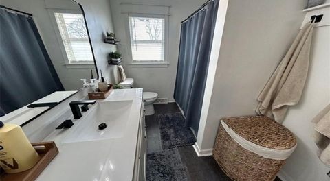 Tiny photo for 2215 Heather Hills Drive, St. Joseph, IL 61873 (MLS # 12580864)