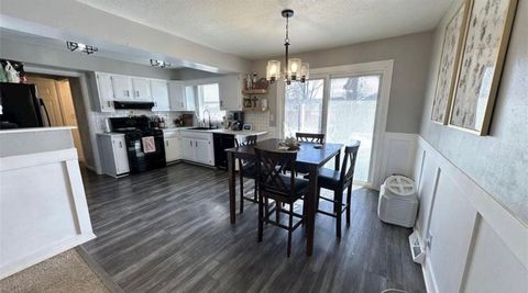 Tiny photo for 2215 Heather Hills Drive, St. Joseph, IL 61873 (MLS # 12580864)