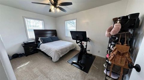 Tiny photo for 2215 Heather Hills Drive, St. Joseph, IL 61873 (MLS # 12580864)