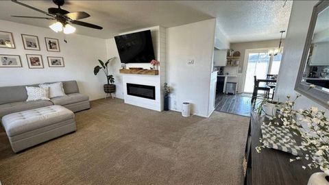 Tiny photo for 2215 Heather Hills Drive, St. Joseph, IL 61873 (MLS # 12580864)