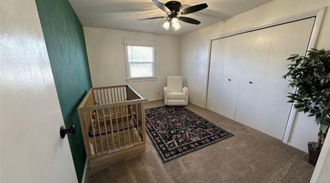 Tiny photo for 2215 Heather Hills Drive, St. Joseph, IL 61873 (MLS # 12580864)