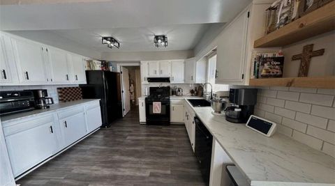 Tiny photo for 2215 Heather Hills Drive, St. Joseph, IL 61873 (MLS # 12580864)