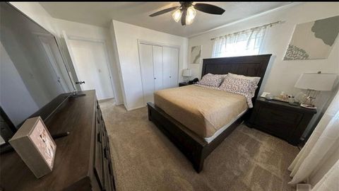 Tiny photo for 2215 Heather Hills Drive, St. Joseph, IL 61873 (MLS # 12580864)