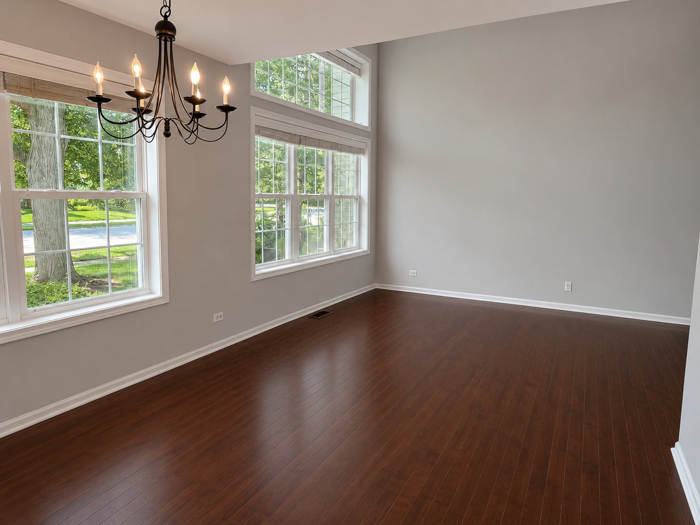 166 Avalon Court 166