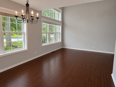 Tiny photo for 166 Avalon Court #166, Roselle, IL 60172 (MLS # 12704060)