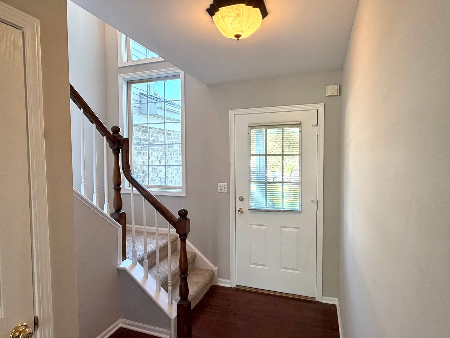 166 Avalon Court 166