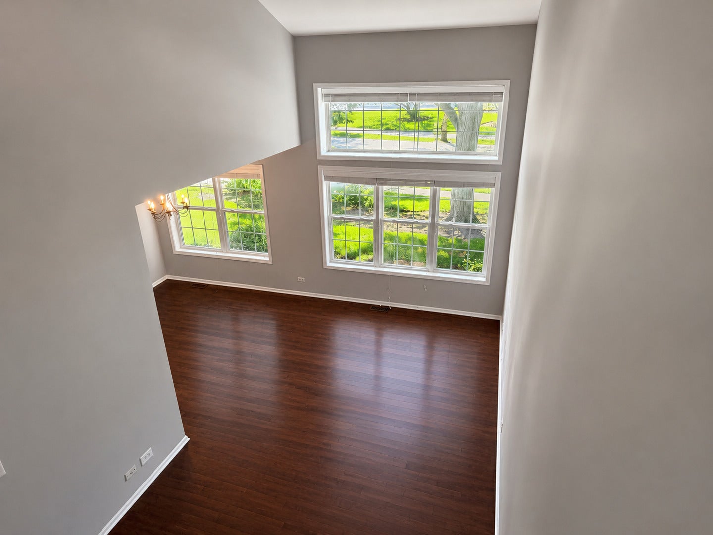 166 Avalon Court 166