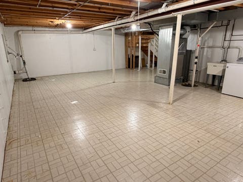 Tiny photo for 166 Avalon Court #166, Roselle, IL 60172 (MLS # 12704060)