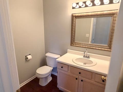 Tiny photo for 166 Avalon Court #166, Roselle, IL 60172 (MLS # 12704060)