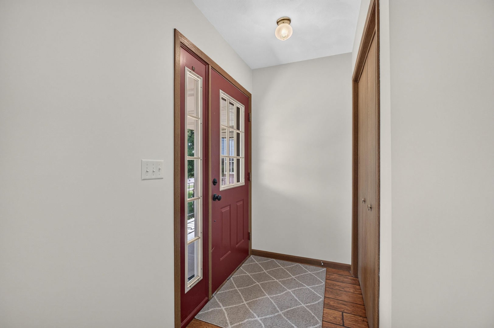 1233 47th Ave Court 16