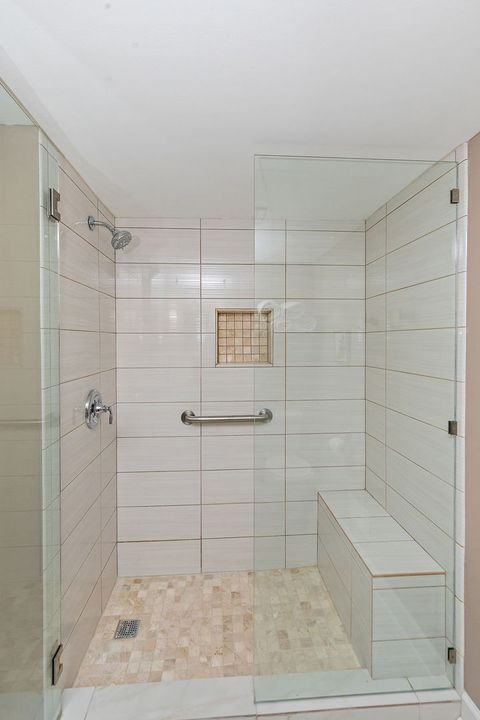 Tiny photo for 321 Shoreline Road #D, Lake Barrington, IL 60010 (MLS # 12439205)