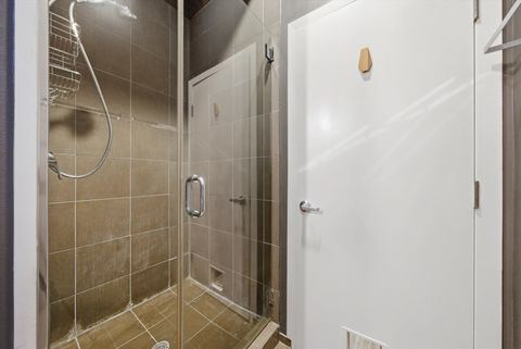 Tiny photo for Chicago, IL 60642 (MLS # 12585887)