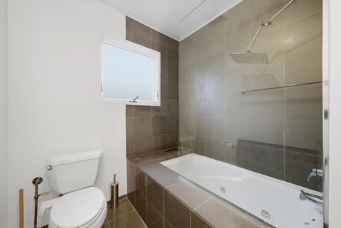 Tiny photo for Chicago, IL 60642 (MLS # 12585887)