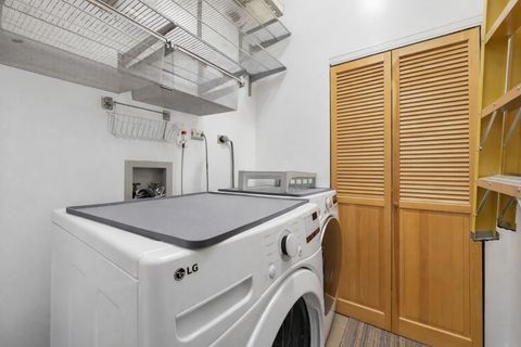 Tiny photo for Chicago, IL 60642 (MLS # 12585887)