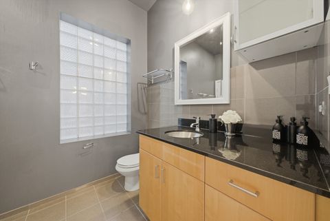 Tiny photo for Chicago, IL 60642 (MLS # 12585887)