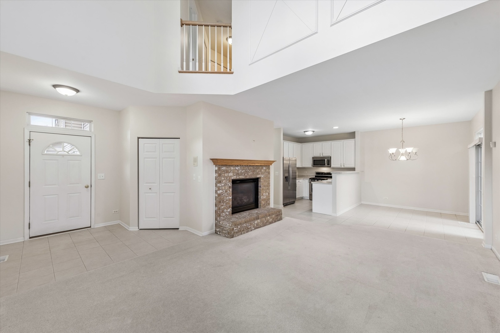 641 Bridle Court 641