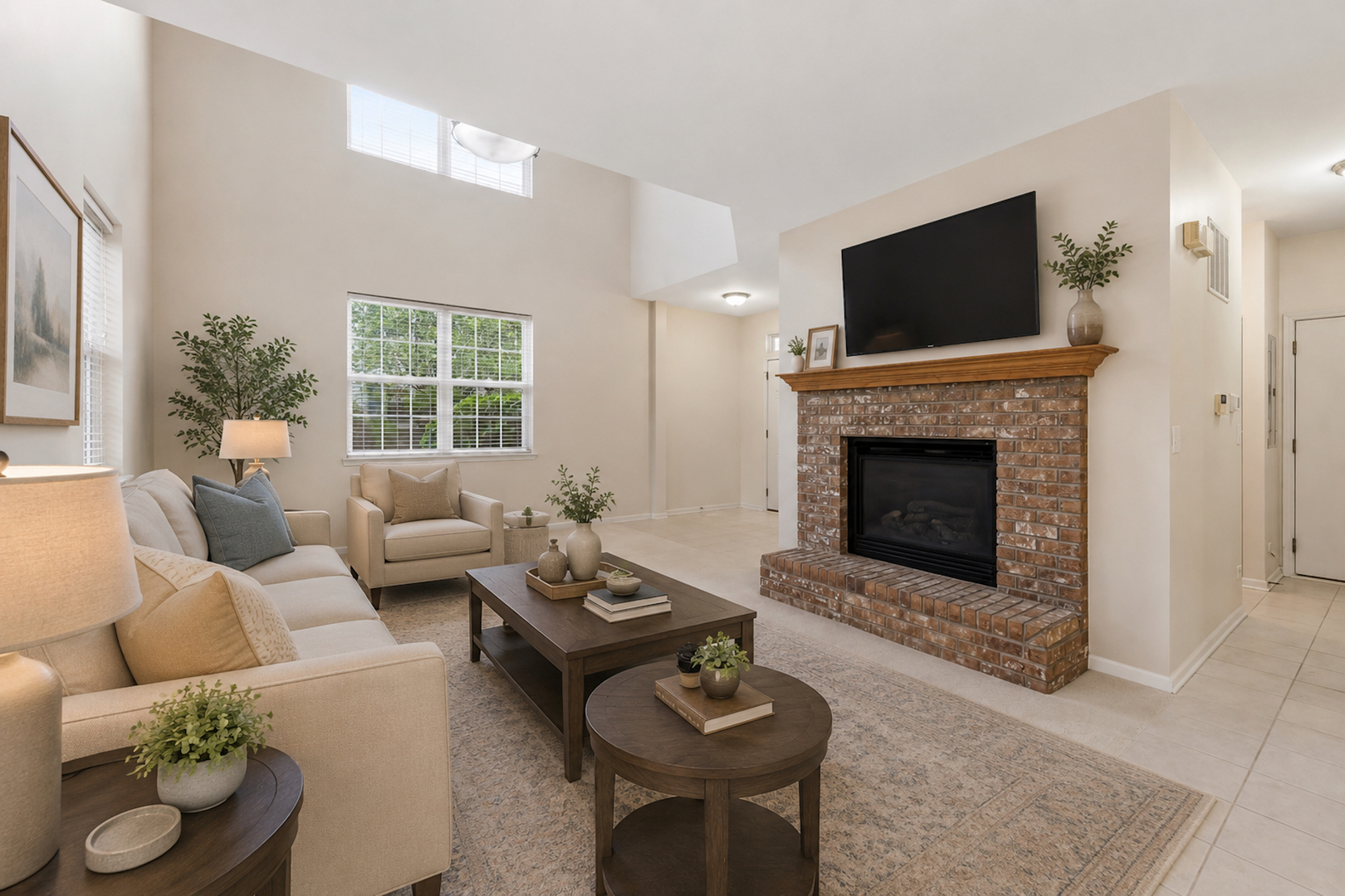 641 Bridle Court 641