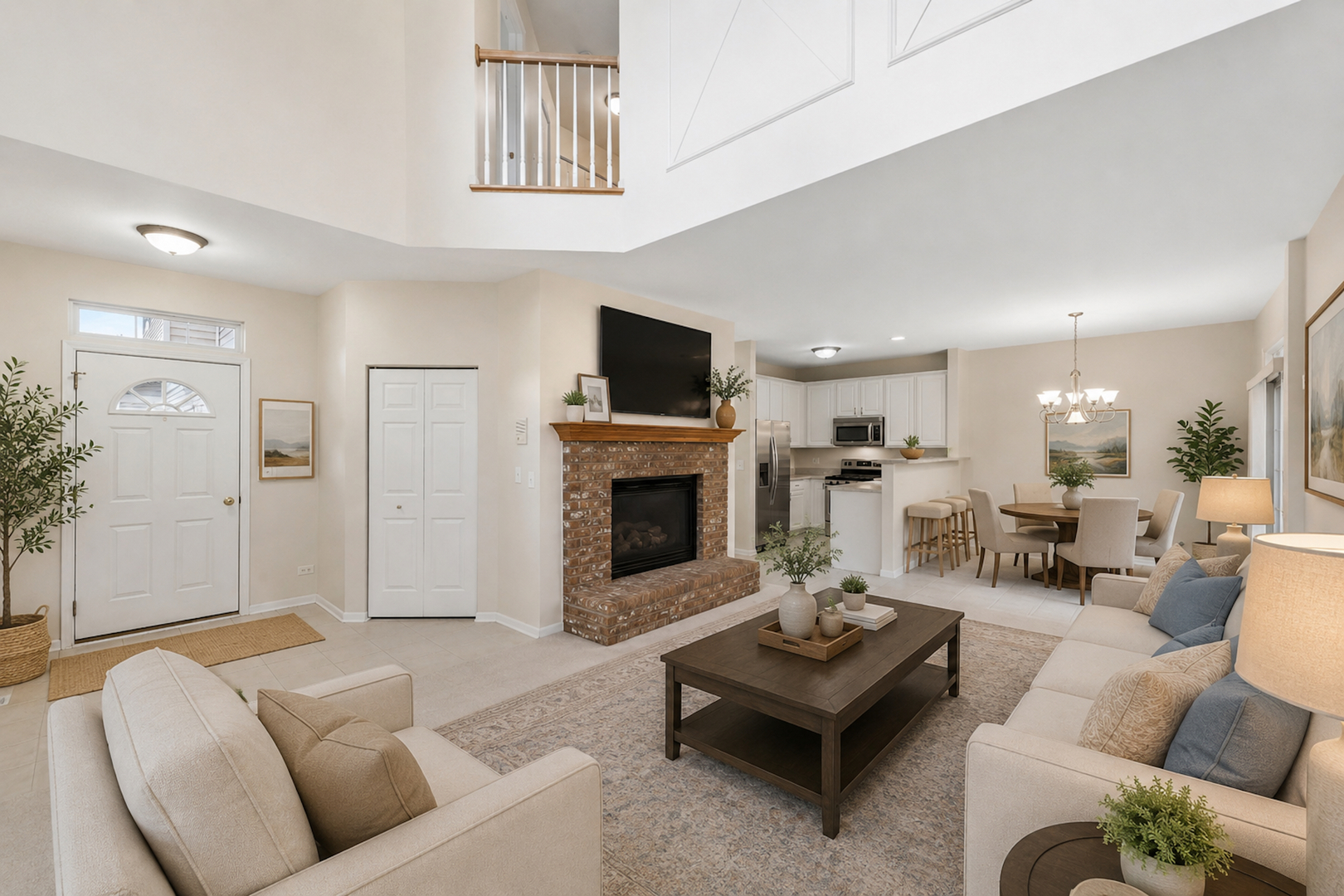641 Bridle Court 641