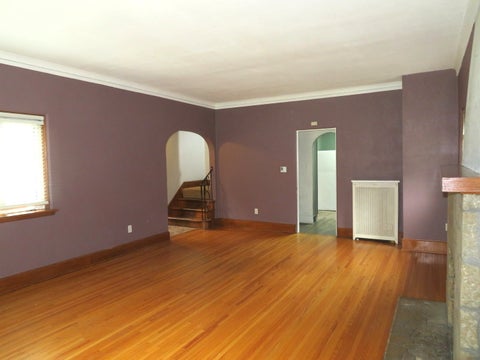 Tiny photo for 801 Fremont Avenue, Morris, IL 60450 (MLS # 12723086)