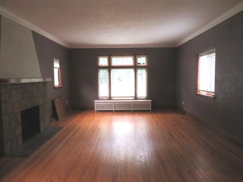 Tiny photo for 801 Fremont Avenue, Morris, IL 60450 (MLS # 12723086)