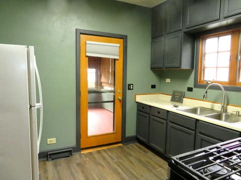 Tiny photo for 801 Fremont Avenue, Morris, IL 60450 (MLS # 12723086)