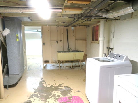 Tiny photo for 801 Fremont Avenue, Morris, IL 60450 (MLS # 12723086)