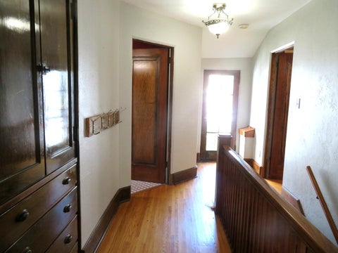 Tiny photo for 801 Fremont Avenue, Morris, IL 60450 (MLS # 12723086)