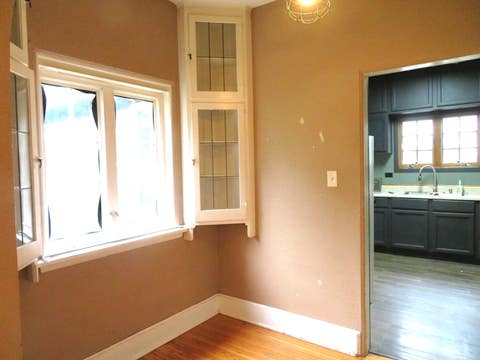 Tiny photo for 801 Fremont Avenue, Morris, IL 60450 (MLS # 12723086)