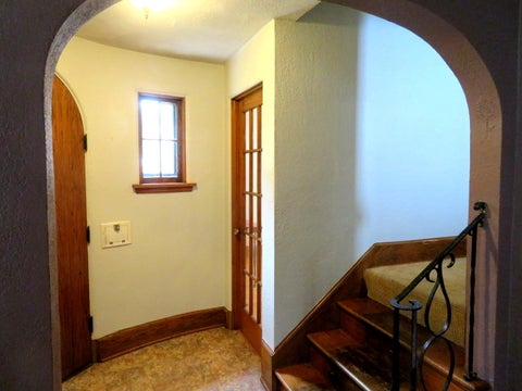 Tiny photo for 801 Fremont Avenue, Morris, IL 60450 (MLS # 12723086)