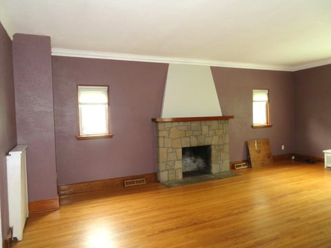 Tiny photo for 801 Fremont Avenue, Morris, IL 60450 (MLS # 12723086)