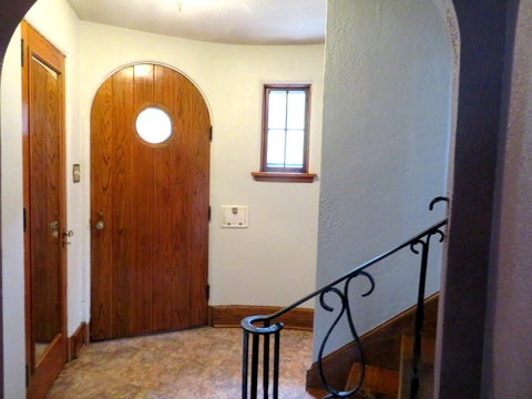 Tiny photo for 801 Fremont Avenue, Morris, IL 60450 (MLS # 12723086)