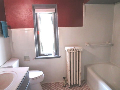 Tiny photo for 801 Fremont Avenue, Morris, IL 60450 (MLS # 12723086)