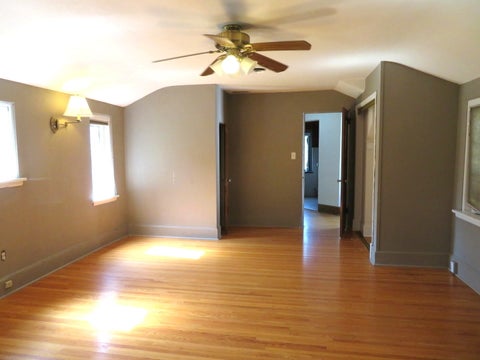 Tiny photo for 801 Fremont Avenue, Morris, IL 60450 (MLS # 12723086)