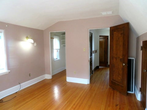 Tiny photo for 801 Fremont Avenue, Morris, IL 60450 (MLS # 12723086)
