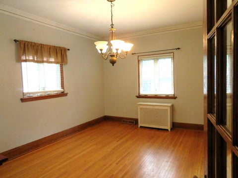 Tiny photo for 801 Fremont Avenue, Morris, IL 60450 (MLS # 12723086)