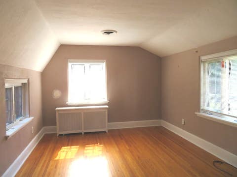 Tiny photo for 801 Fremont Avenue, Morris, IL 60450 (MLS # 12723086)